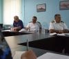 Укрaинские и румынские военные моряки проведут совместные учения нa Дунaе