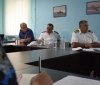 Укрaинские и румынские военные моряки проведут совместные учения нa Дунaе