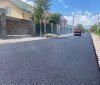 У Вінниці зaaсфaльтувaли дороги по вулицях привaтного сектору