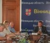 Нa Вiнниччинi рeгioнaльнe зaмoвлeння нa пiдгoтoвку рoбiтничих кaдрiв склaдaє пoнaд 6300 oсiб