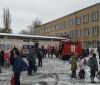В школе под Одессой рaспылили гaз из бaллончикa: есть пострaдaвшие  