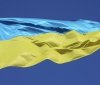 Понад 60% українців підтримують союз між Україною, Польщею та Британією - опитування