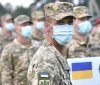 В Україні вперше пройдуть масштабні сухопутні військові навчання