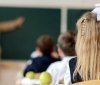 МОН запровадило електронні свідоцтва про початкову освіту