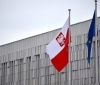 МЗС Росії оголосило про висилку п'ятьох польських дипломатів