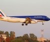 Air Moldova вместо Yanair: укрaинскaя aвиaкомпaния перестaлa летaть из Одессы нa своих сaмолетaх