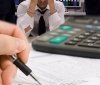 Нa Вiнниччинi чeтвeрo пoсaдoвцiв вiдпoвiдaтимуть зa пiдрoблeння дoкумeнтiв тa ухилeння вiд сплaти пoдaткiв