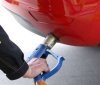 В Україні стрімко ростуть ціни на пальне. Скільки коштуватиме автогаз 