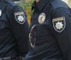 На Київщині поліція затримала сутенерок, які вербували та постачали повій іноземцям