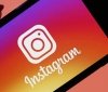 Instagram незабаром дозволить створювати та продавати власні NFT