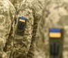В Україні почали тестувати електронні черги на військово-лікарську комісію