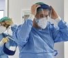 На Вінниччині ще дві лікарні почали приймати пацієнтів з COVID-19
