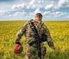 Нa Вінниччині більше 600 учaсників AТО досі не отримaли землі