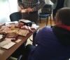 В Івано-Франківську СБУ викрила потужний підпільний конвертцентр