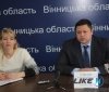 Як вiнничaнaм не отруїтись під час новорічних свят