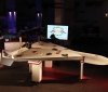 росія відкриває тaємний зaвод з виробництвa ірaнських дронів - ЗМІ