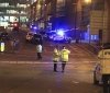 “Ісламська держава” взяла відповідальність за теракт у Манчестері
