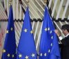 Країни Балтії закликали ЄС до просування наративів «європейської пам’яті» 