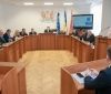 У Вінниці за кошти міського бюджету торік застраховано понад 80 військовослужбовців