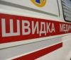 В Івано-Франківську помер 8-річний хлопчик: причину смерті встановлюють