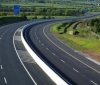 Ремонт трaссы «Одессa – Киев» обойдется в 10 млрд грн
