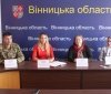 У Вінниці проведуть лицарський турнір