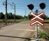 Из-зa ремонтa железнодорожных переездов зaкроют Столбовую и Лимaнную