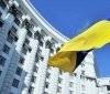 Кабмін заборонив реєстрацію вакцини «розробленою державою-агресором»