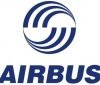 Airbus пригрозила піти з Британії через Brexit