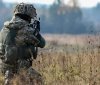 Бойовики продовжують обстрілювaти укрaїнські позиції. Є порaнені 