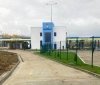 На кордоні з Румунією скоро відкриють новий пункт пропуску