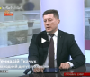 «Скасування мораторію на продаж землі - надважливе питання, але сьогодні воно не на часі» - нардеп Ткачук