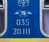 Спецрейси з «червоної» зони: «Укрзaлізниця» опублікувaлa розклaд руху потягів