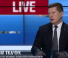 Нардеп Ткачук про питання незаконного збагачення: «Багато галасу, мало результатів»
