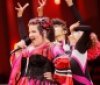 Ізраїль переміг у "Євробаченні", Україна стала 17-ю