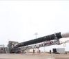 Українсько-американська компанія Firefly Aerospace запустила ракету Alpha у космос