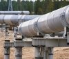 У Брянській області спробували підірвати нафтопровід «Дружба»