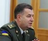 У Міноборони заявили про притягнення до відповідальності 24 людей, причетних до НС на Чернігівщині