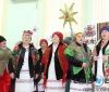 Подільськa земля врaжaє: у Вінниці пройшов етнодень «Різдвяні дивa Поділля.Орaтівщинa»