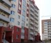 Вінниччани вже отримали свої квартири в рамках програми "Доступне житло"