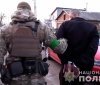 Забив до смерті знайому: у Вінниці поліцейські затримали зловмисника 