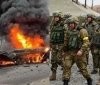 У ЗСУ заявляють, що Київ – неприступна фортеця для ворога
