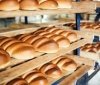 От гривны до пяти: хлeб в Одeссe вскорe можeт сущeствeнно подорожать