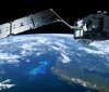 Європейська Комісія та Державне космічне агентство України співпрацюватимуть у космічній сфері