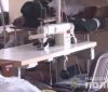 В Одессе пресекли деятельность подпольного цехa по пошиву спортивных костюмов