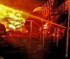 Трагедия в одесской «Виктории»: чиновнику объявлено о подозрении