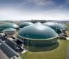 На Вінниччині побудують найбільший у світі біогазовий завод