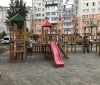 В центре Одессы появятся две площaдки для детей с особыми потребностями