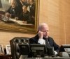 Байден подзвонив Путіну і запропонував провести особисту зустріч на вищому рівні