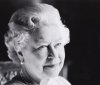 Кінець епохи: цікаві факти з правління королеви Єлизавети II